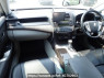 Used 2011 AT toyota crown GRS200 Image[15]