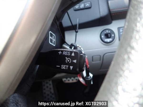 Used 2011 AT toyota crown GRS200 Image[17]