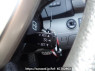 Used 2011 AT toyota crown GRS200 Image[17]
