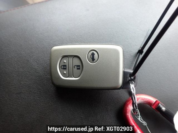 Used 2011 AT toyota crown GRS200 Image[24]