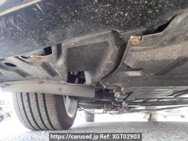 Used 2011 AT toyota crown GRS200 Image[29]