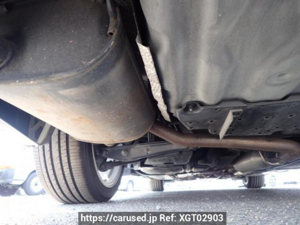 Used 2011 AT toyota crown GRS200 Image[31]