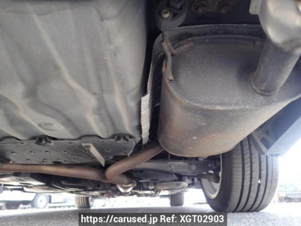 Used 2011 AT toyota crown GRS200 Image[32]