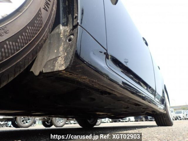 Used 2011 AT toyota crown GRS200 Image[33]