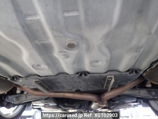 Used 2011 AT toyota crown GRS200 Image[35]