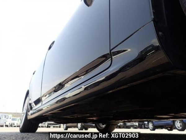 Used 2011 AT toyota crown GRS200 Image[37]