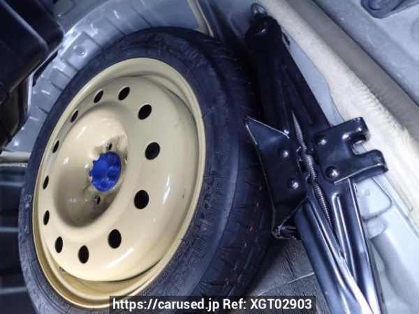 Used 2011 AT toyota crown GRS200 Image[38]