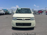 Used 2007 AT mitsubishi ek-wagon H82W Image[1]