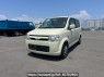 Used 2007 AT mitsubishi ek-wagon H82W Image[2]