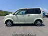 Used 2007 AT mitsubishi ek-wagon H82W Image[3]