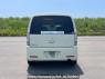 Used 2007 AT mitsubishi ek-wagon H82W Image[5]