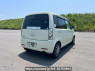 Used 2007 AT mitsubishi ek-wagon H82W Image[6]