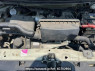 Used 2007 AT mitsubishi ek-wagon H82W Image[9]