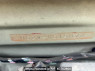 Used 2007 AT mitsubishi ek-wagon H82W Image[10]