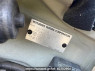 Used 2007 AT mitsubishi ek-wagon H82W Image[11]