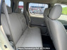 Used 2007 AT mitsubishi ek-wagon H82W Image[14]