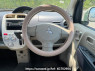Used 2007 AT mitsubishi ek-wagon H82W Image[19]