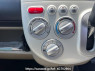 Used 2007 AT mitsubishi ek-wagon H82W Image[21]