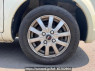 Used 2007 AT mitsubishi ek-wagon H82W Image[26]