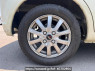 Used 2007 AT mitsubishi ek-wagon H82W Image[27]