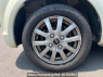 Used 2007 AT mitsubishi ek-wagon H82W Image[28]