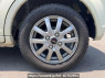 Used 2007 AT mitsubishi ek-wagon H82W Image[29]