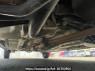 Used 2007 AT mitsubishi ek-wagon H82W Image[31]