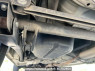 Used 2007 AT mitsubishi ek-wagon H82W Image[34]