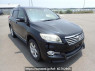 Used 2012 AT toyota vanguard ACA38W Image[0]