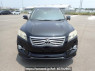 Used 2012 AT toyota vanguard ACA38W Image[1]