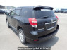 Used 2012 AT toyota vanguard ACA38W Image[3]