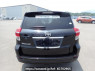 Used 2012 AT toyota vanguard ACA38W Image[4]