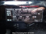 Used 2012 AT toyota vanguard ACA38W Image[8]