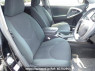 Used 2012 AT toyota vanguard ACA38W Image[9]