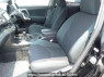 Used 2012 AT toyota vanguard ACA38W Image[10]