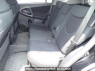 Used 2012 AT toyota vanguard ACA38W Image[12]