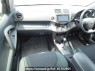 Used 2012 AT toyota vanguard ACA38W Image[13]