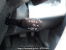 Used 2012 AT toyota vanguard ACA38W Image[15]