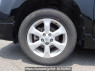 Used 2012 AT toyota vanguard ACA38W Image[23]