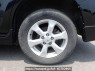 Used 2012 AT toyota vanguard ACA38W Image[24]