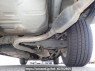 Used 2012 AT toyota vanguard ACA38W Image[31]