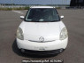 Used 2005 AT mazda verisa DC5W Image[1]