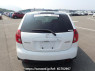 Used 2005 AT mazda verisa DC5W Image[4]