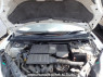 Used 2005 AT mazda verisa DC5W Image[7]