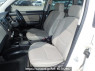 Used 2005 AT mazda verisa DC5W Image[9]