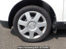 Used 2005 AT mazda verisa DC5W Image[12]