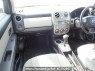Used 2005 AT mazda verisa DC5W Image[13]