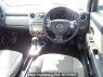 Used 2005 AT mazda verisa DC5W Image[14]