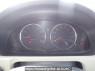 Used 2005 AT mazda verisa DC5W Image[17]