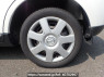 Used 2005 AT mazda verisa DC5W Image[19]